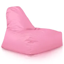 Bean Bag Chair Bali Cover - Outdoor Waterproof