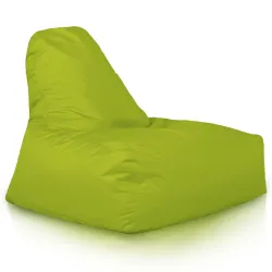 Bean Bag Chair Bali Cover - Outdoor Waterproof