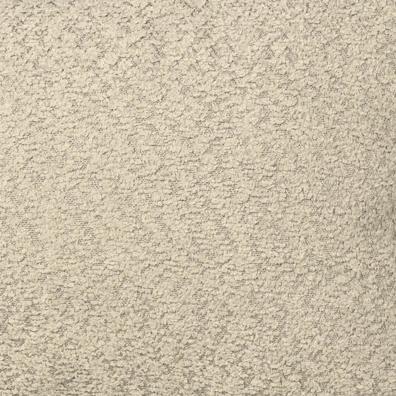 Kids Bean Bag Chair L - Teddy Boucle – view 12