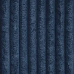 Kids Bean Bag Chair L - Jumbo Cord Stripe – view 50