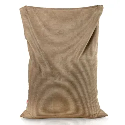 Floor Cushion for Kids - Soft Corduroy