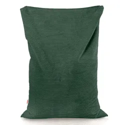 Floor Cushion for Kids - Soft Corduroy