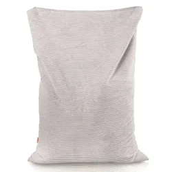 Floor Cushion for Kids - Soft Corduroy