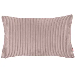 Corduroy decorative cushion for sofa and bed 30×50