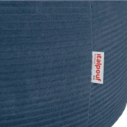 Bean bag L cover - Soft Corduroy