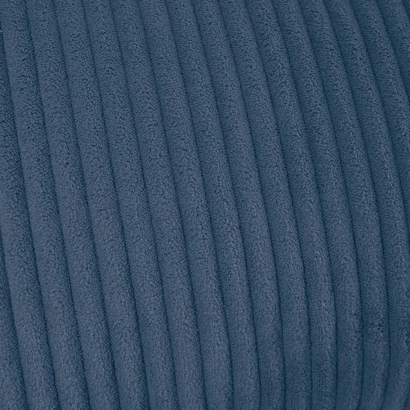 Bean bag L cover - Soft Corduroy