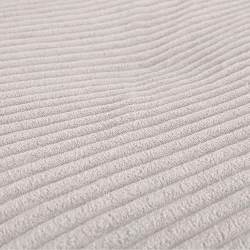 Bean bag L cover - Soft Corduroy