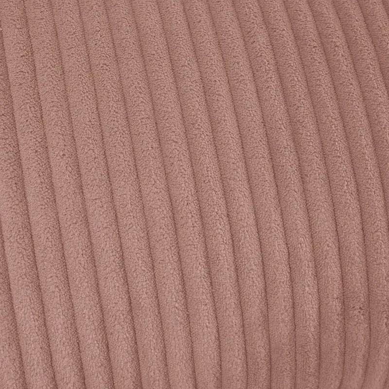 Bean bag L cover - Soft Corduroy