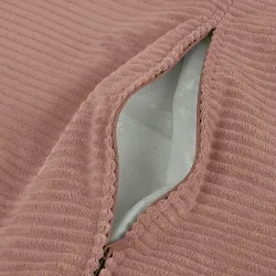 Bean bag L cover - Soft Corduroy