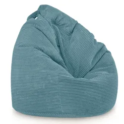 Bean bag cover - Soft Corduroy