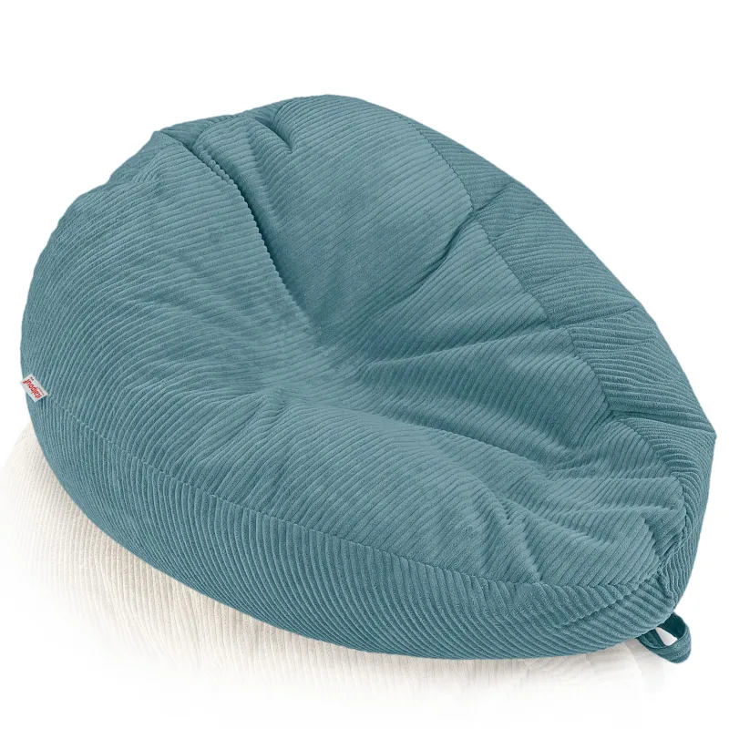 Bean bag L cover - Soft Corduroy