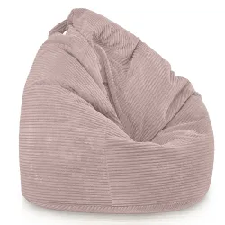 Bean bag cover - Soft Corduroy
