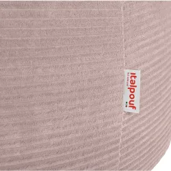 Bean bag L cover - Soft Corduroy