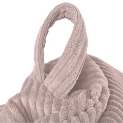 Bean bag L cover - Soft Corduroy