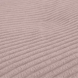 Bean bag L cover - Soft Corduroy