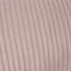 Bean bag L cover - Soft Corduroy