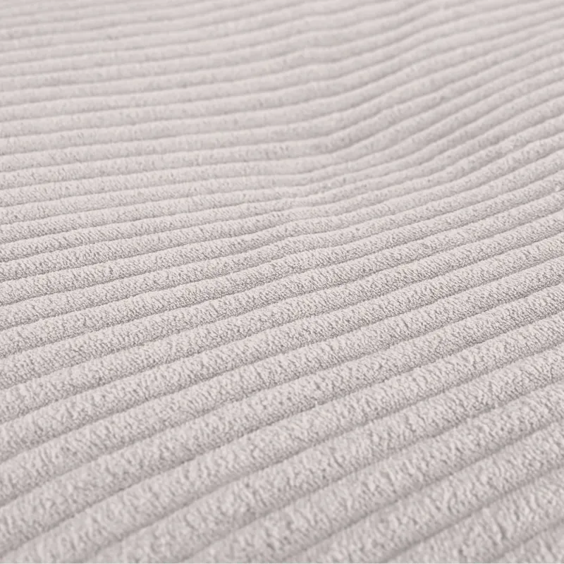 Bean bag drop XXL cover - Soft Corduroy | Italpouf