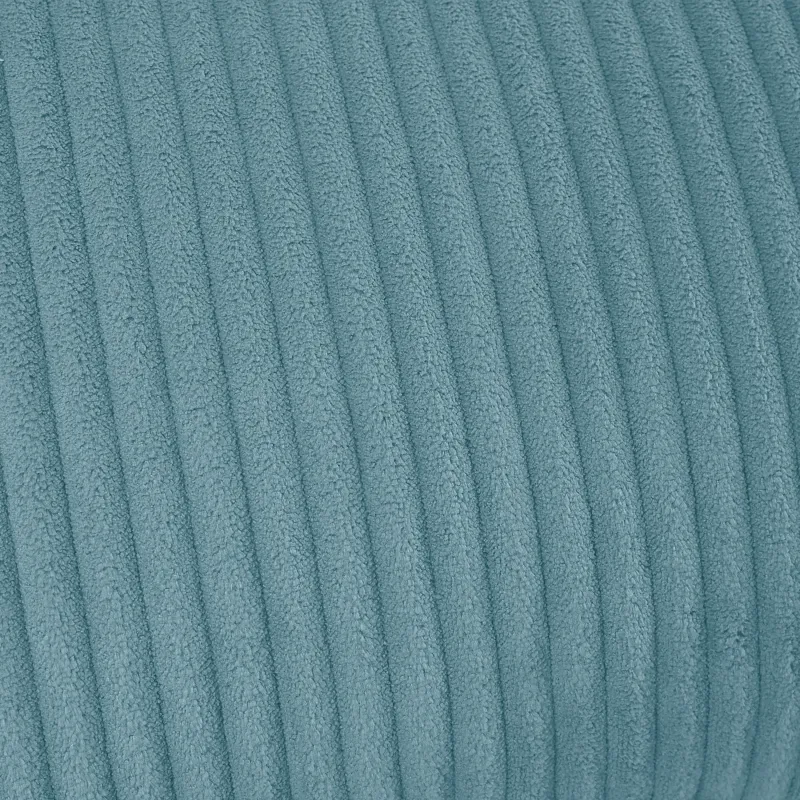 Bean bag drop XXL cover - Soft Corduroy | Italpouf