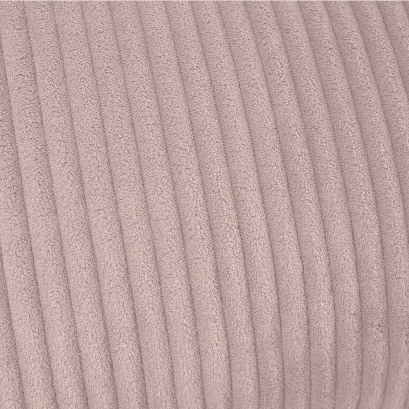 Bean bag drop XXL cover - Soft Corduroy | Italpouf