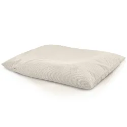 Bean bag pillow XL cover - Soft Corduroy | Italpouf