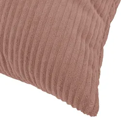 Bean bag pillow XL cover - Soft Corduroy | Italpouf
