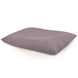 Bean bag pillow XL cover - Soft Corduroy | Italpouf