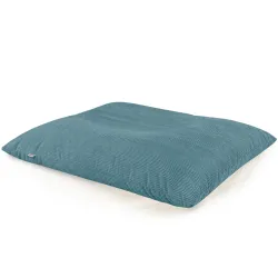 Bean bag pillow XXL cover - Soft Corduroy | Italpouf