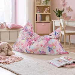 Giant Kids Pillow XL - Premium Prints