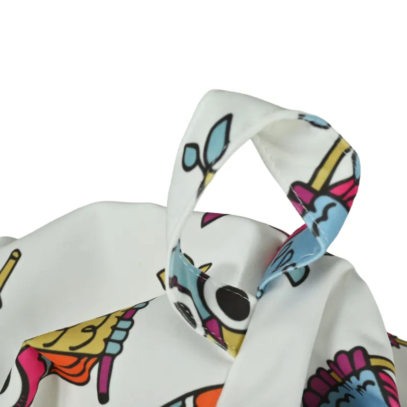 Sako XL Youth Bean Bag Premium Prints