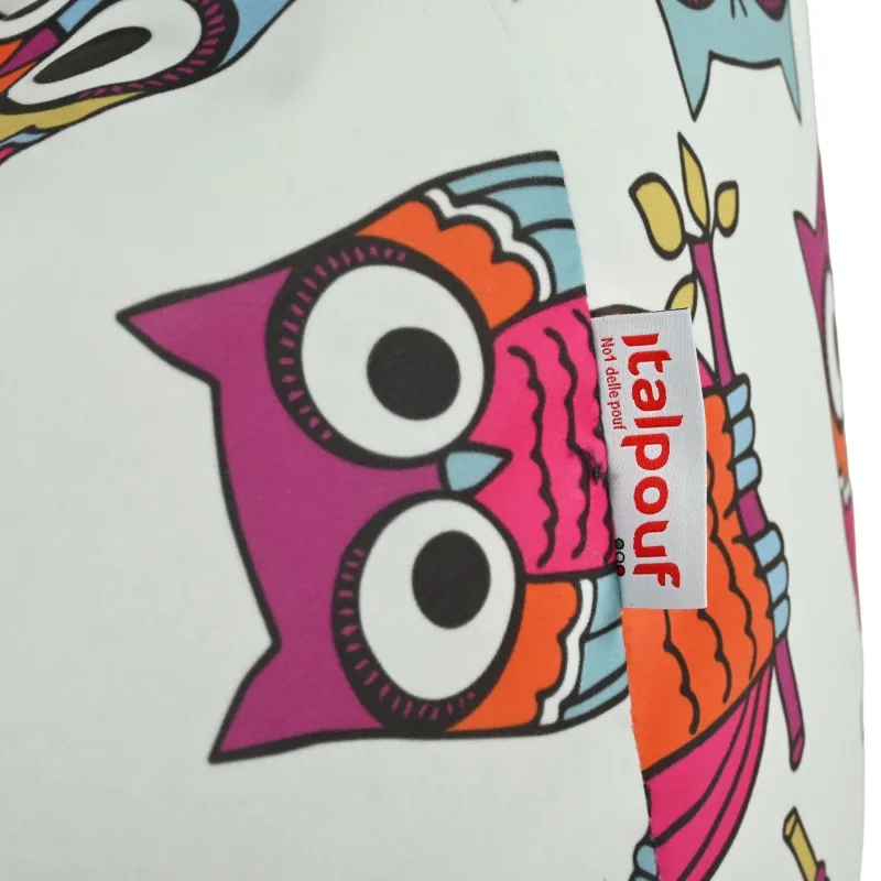 Sako XL Youth Bean Bag Premium Prints