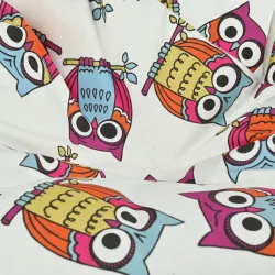 Sako XL Youth Bean Bag Premium Prints
