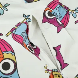Sako XL Youth Bean Bag Premium Prints