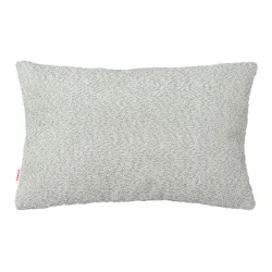 Teddy boucle decorative cushion for sofa – 30×50