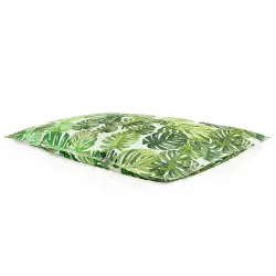 Giant Floor Cushion XXL - Premium Printed Fabric – view 28