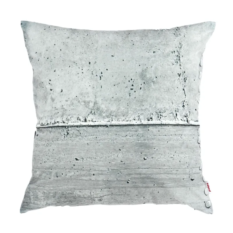 Printed decorative cushion for sofa and kids – 60×60