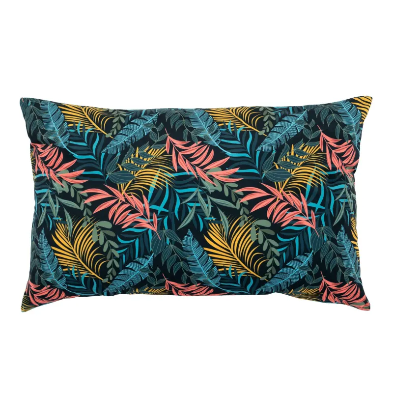 Printed decorative cushion for sofa and kids – 30×50