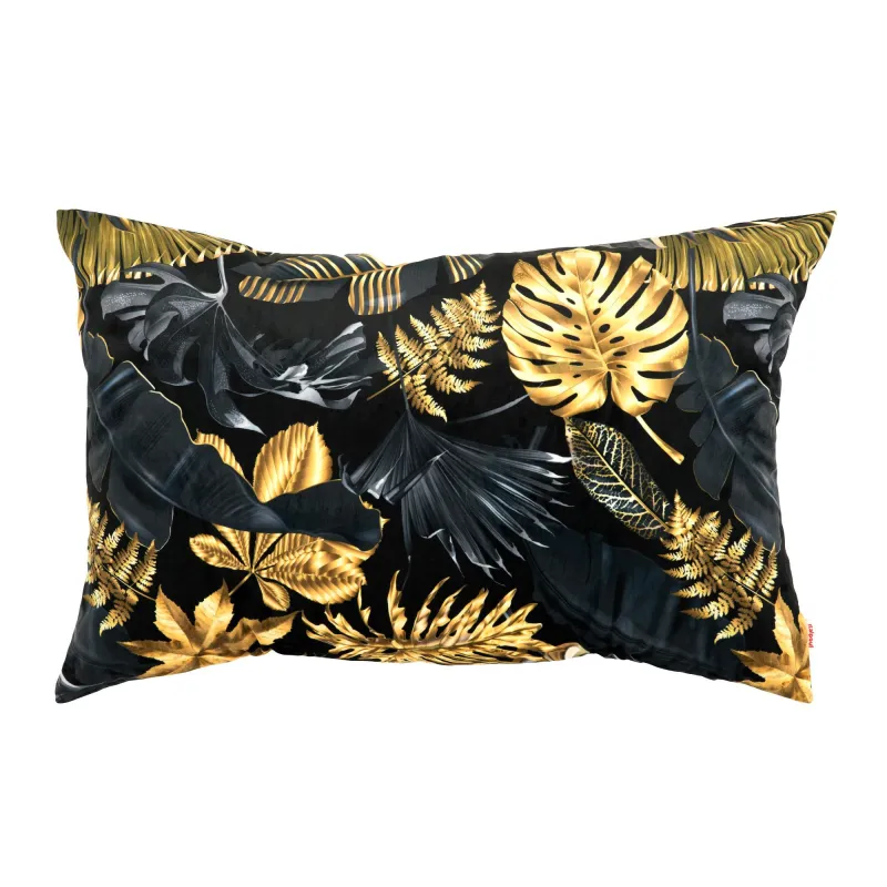 Printed decorative cushion for sofa and kids – 45×70