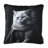 Queen Cat
