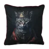 King Cat