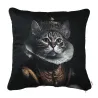 Prince Cat