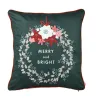 Merry and Bright
