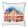 Christmas Town