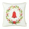 Christmas Bell