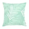 Mint Palms