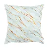 White Marble