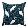 Herons