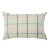 FIRA Checkered