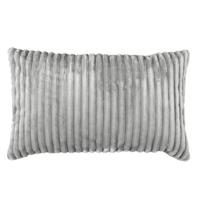 Decorative Cushion 45x70 Royal Chunky Corduroy | Italpouf