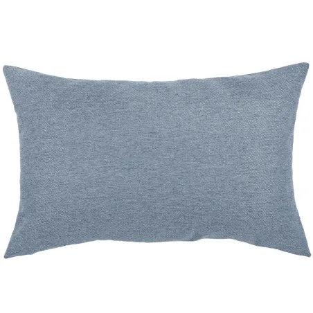 Decorative Cushion 45x70 Recycled Eco Fabric | Italpouf