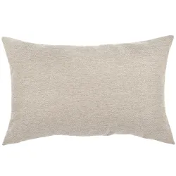 Decorative Cushion 45x70 Recycled Eco Fabric | Italpouf